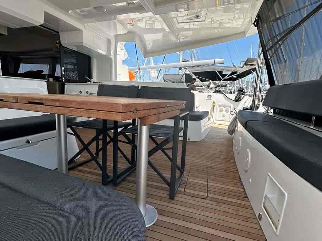 Boat picture 22