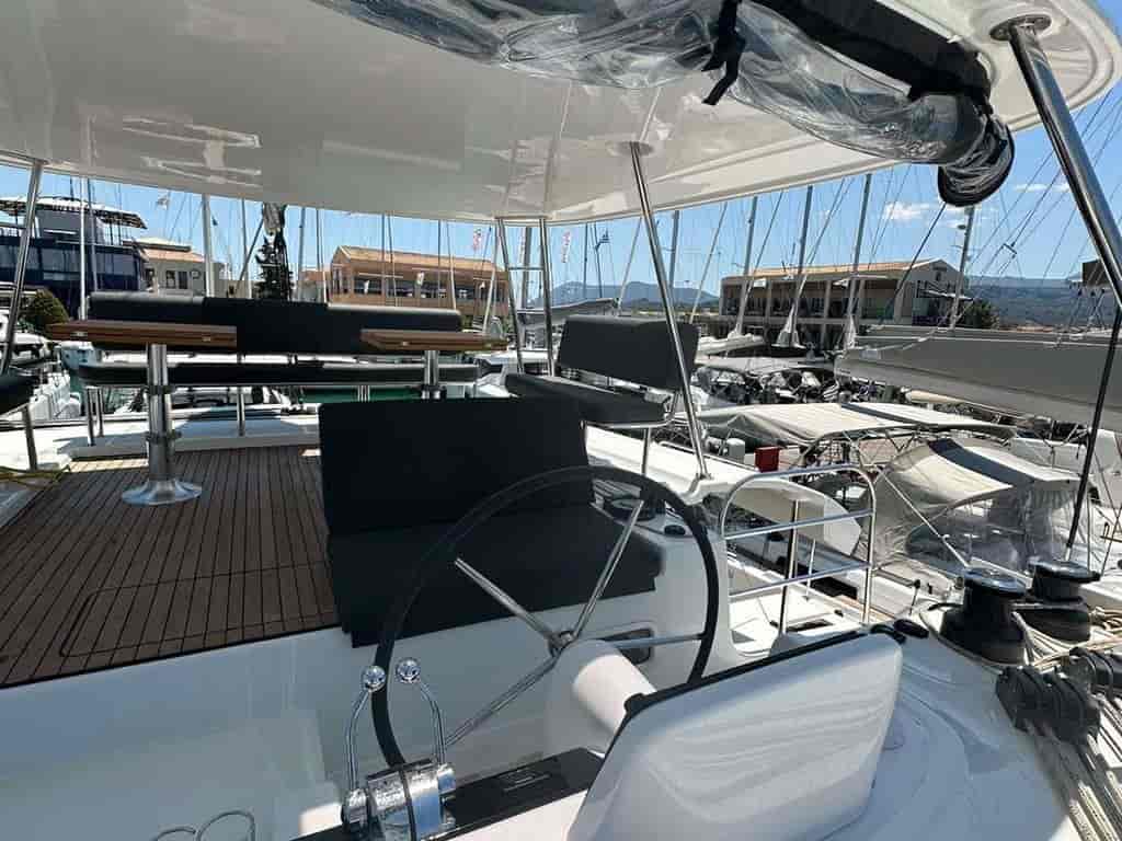 Boat picture 10