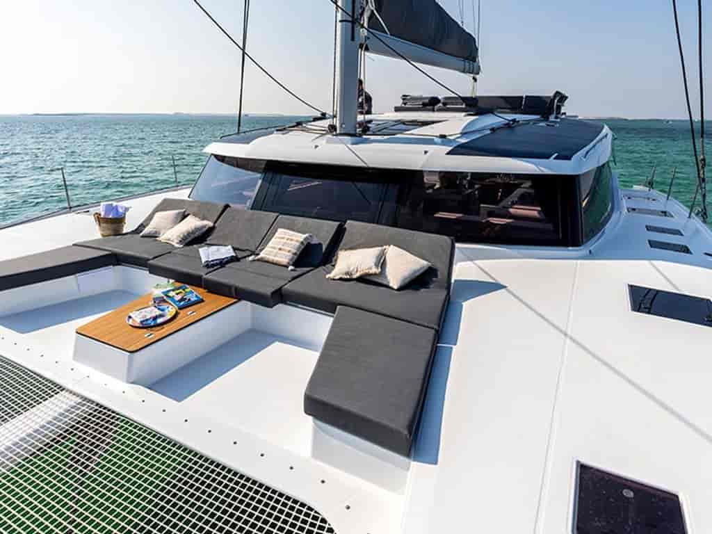 Boat picture 11