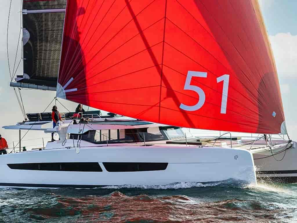 Boat picture 10