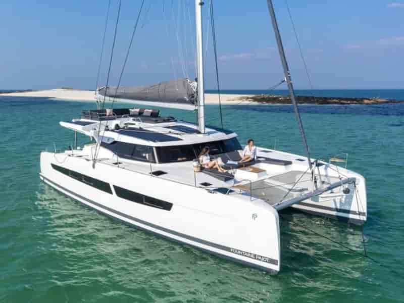 Boat picture 1