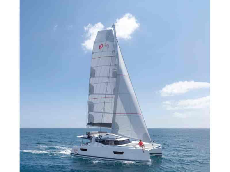 Boat picture 1