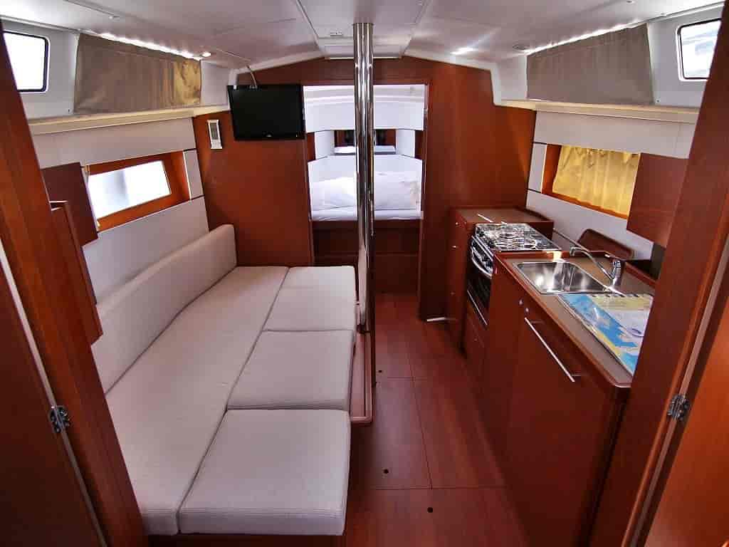 Boat picture 11