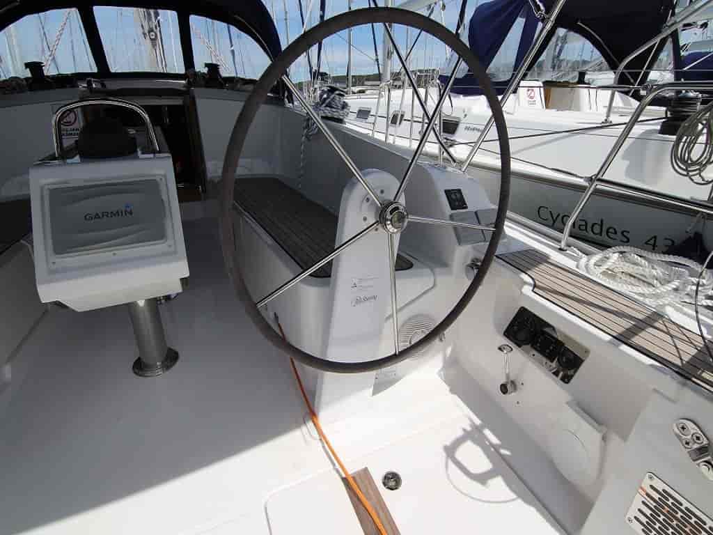 Boat picture 4