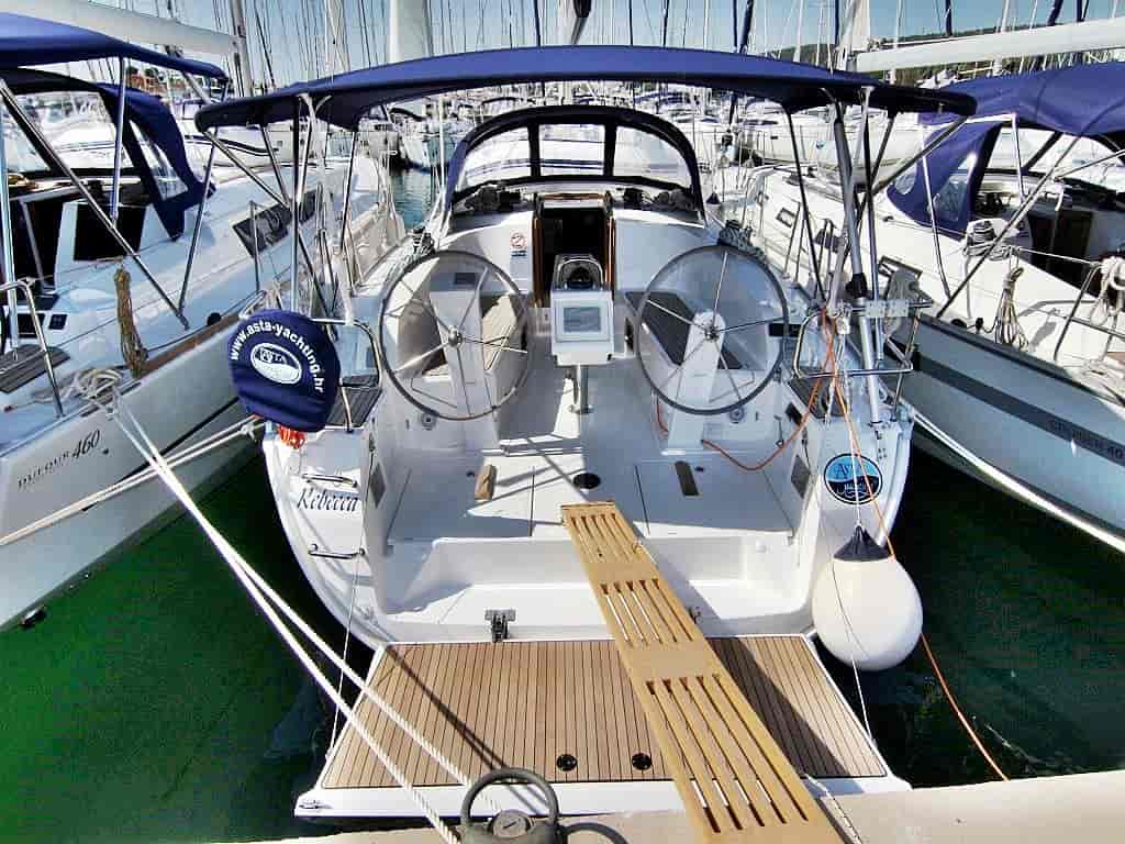 Boat picture 5
