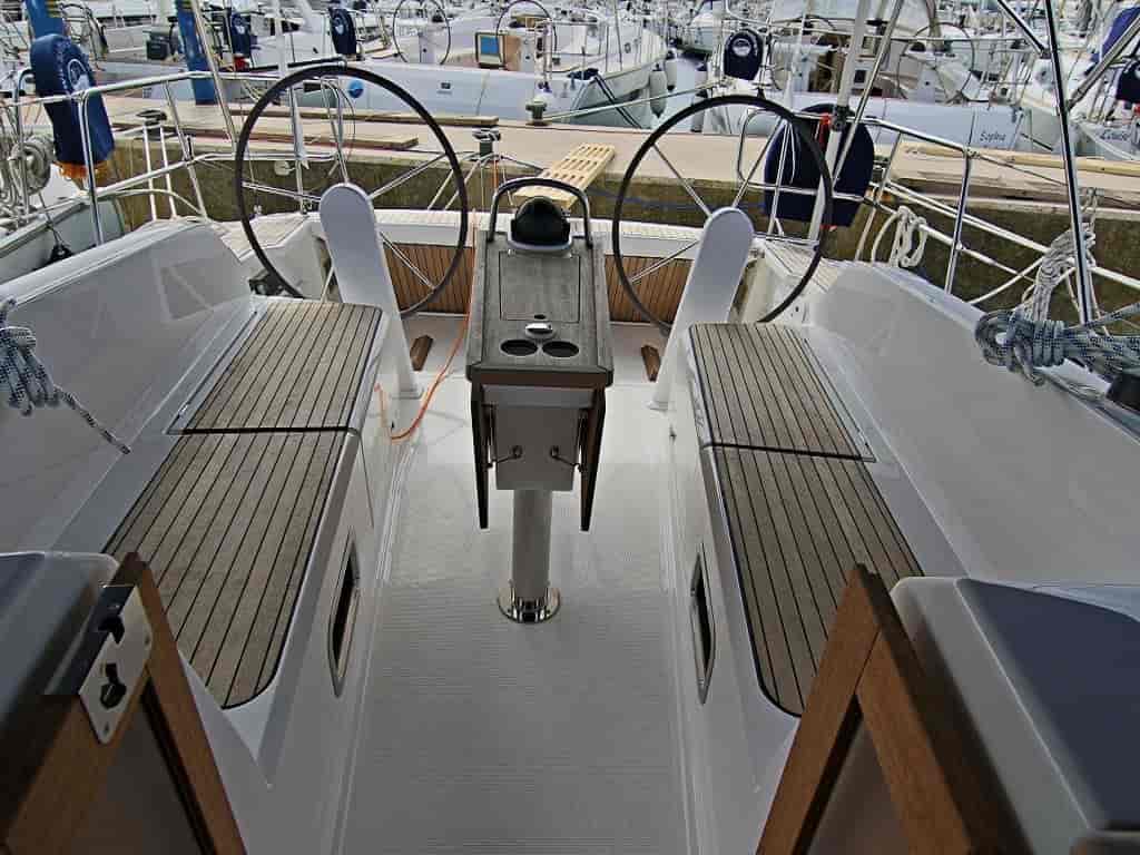 Boat picture 6