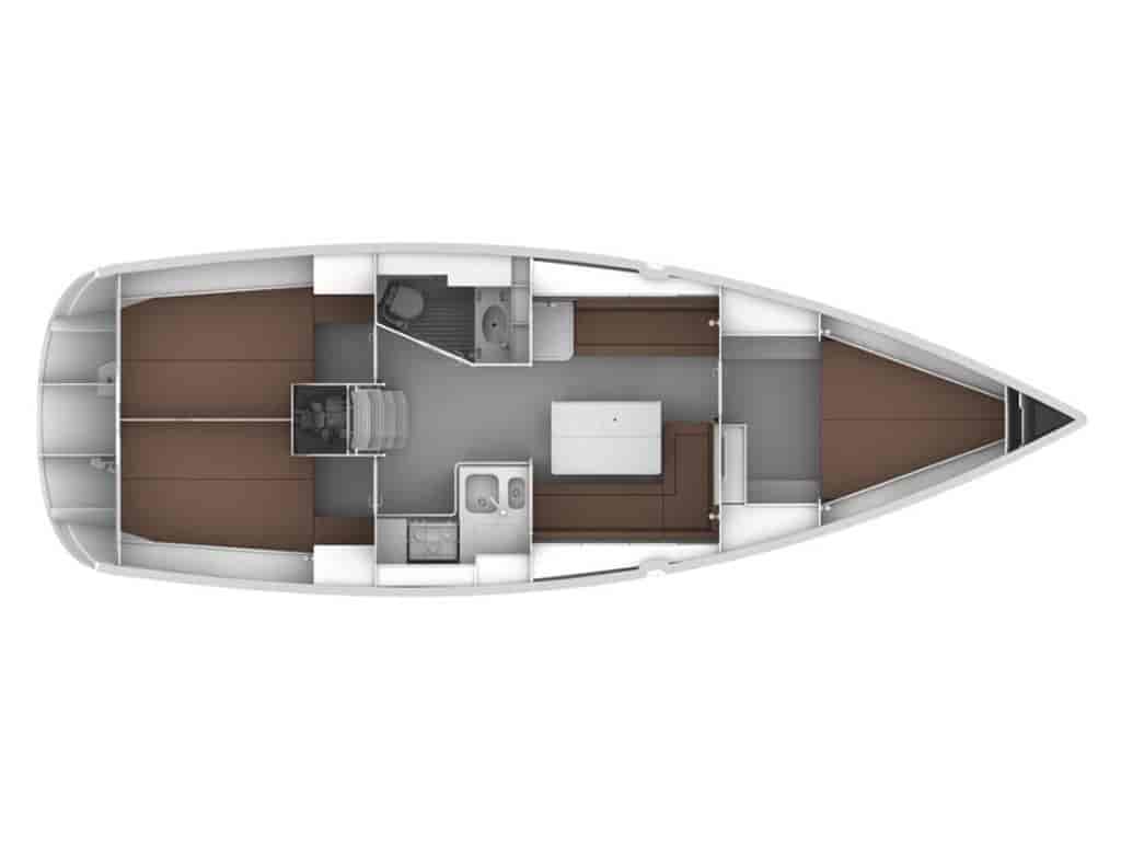 Boat picture 2