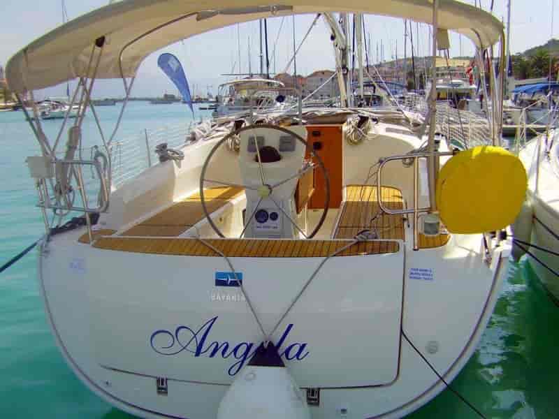 Boat picture 1