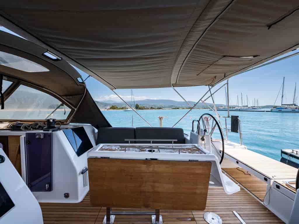 Boat picture 3