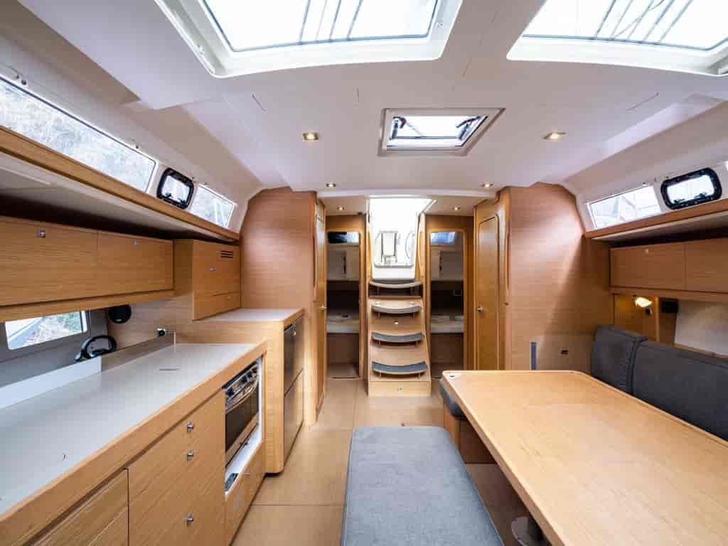 Boat picture 18