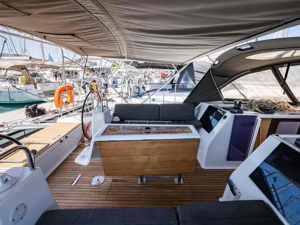 Boat picture 20