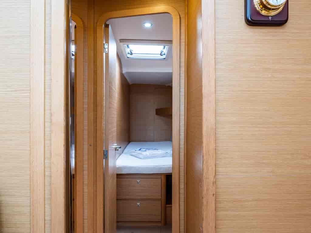 Boat picture 22