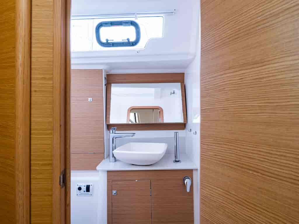 Boat picture 29