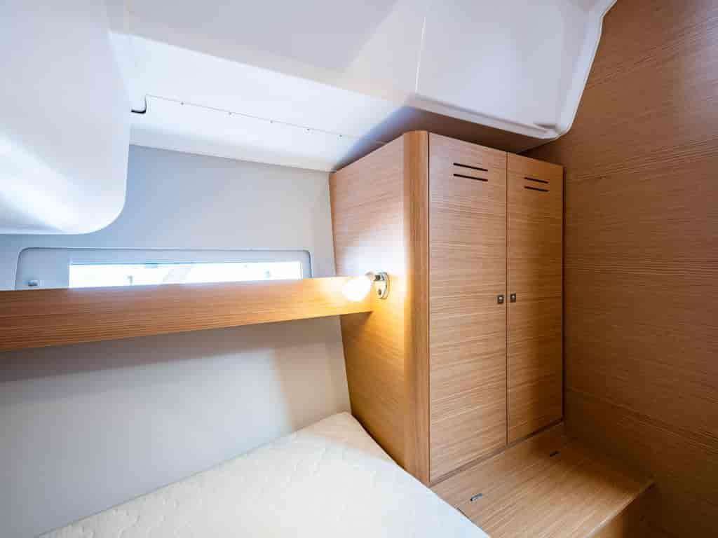 Boat picture 30