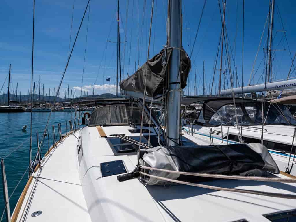Boat picture 5
