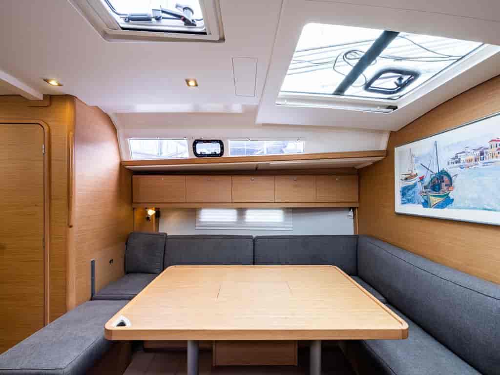 Boat picture 31