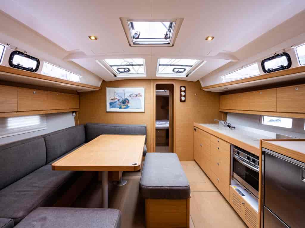 Boat picture 33