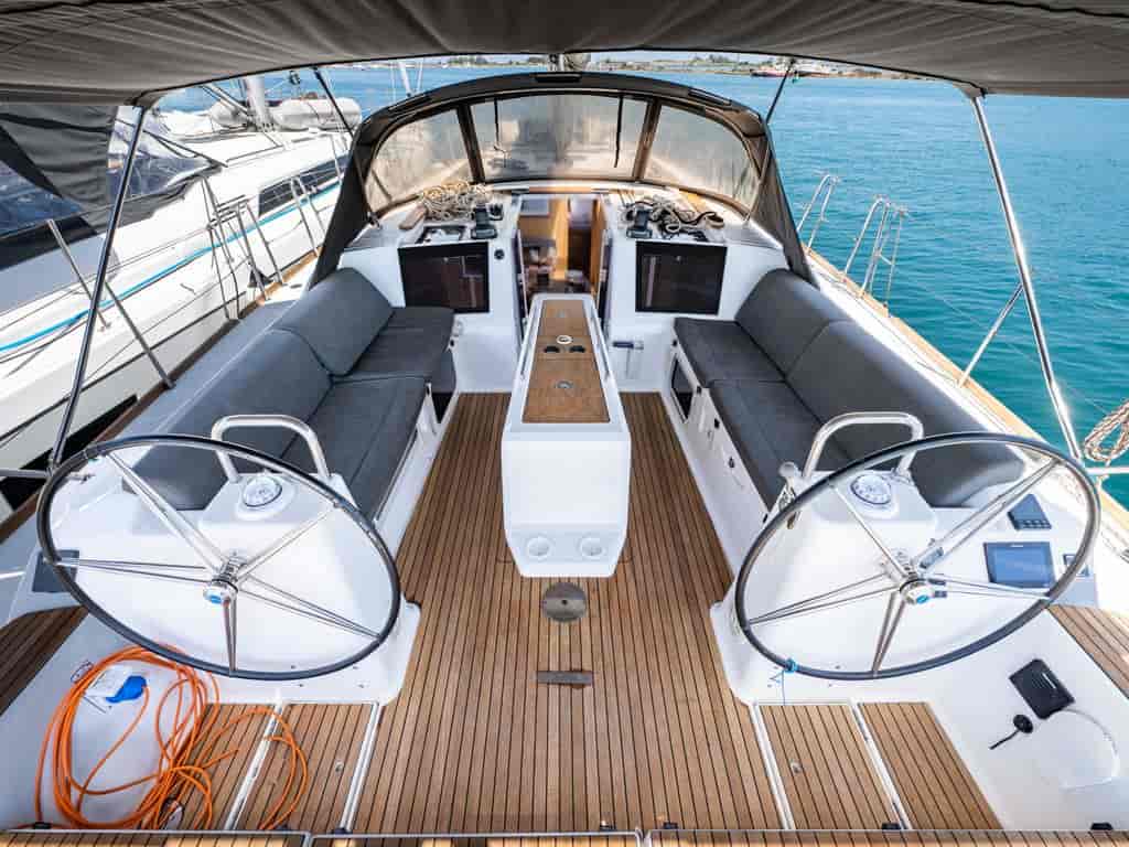Boat picture 37