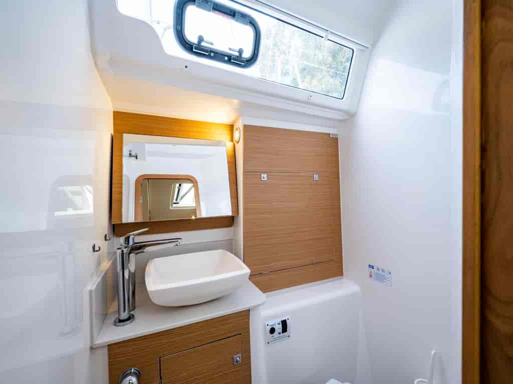 Boat picture 38