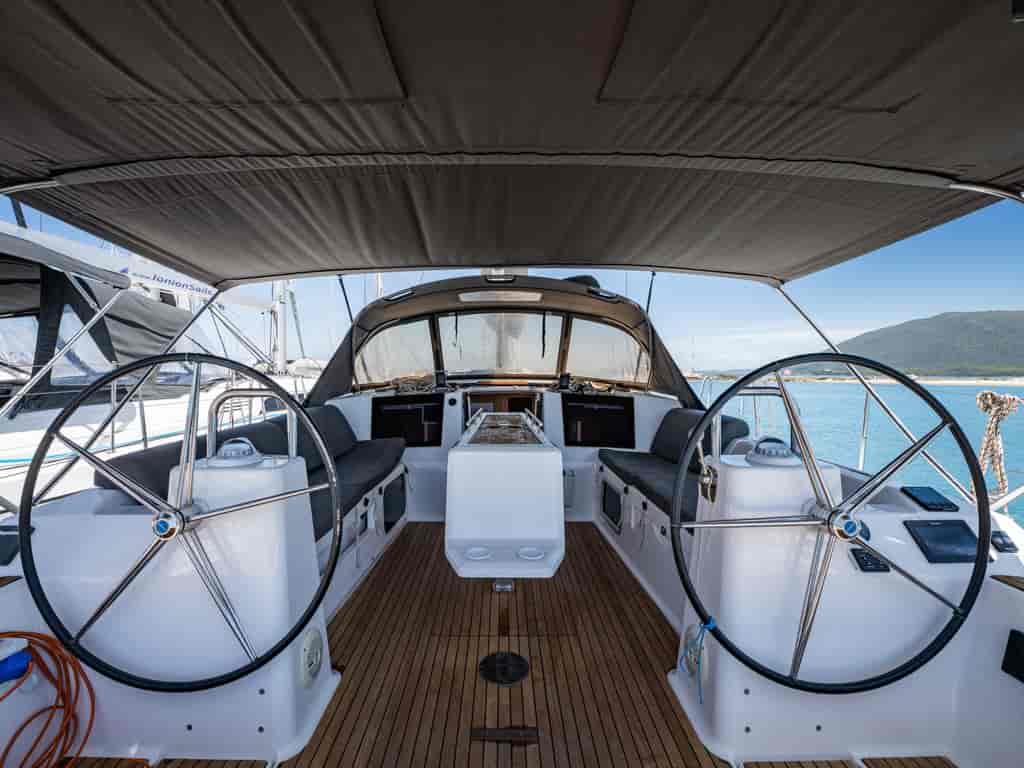 Boat picture 40