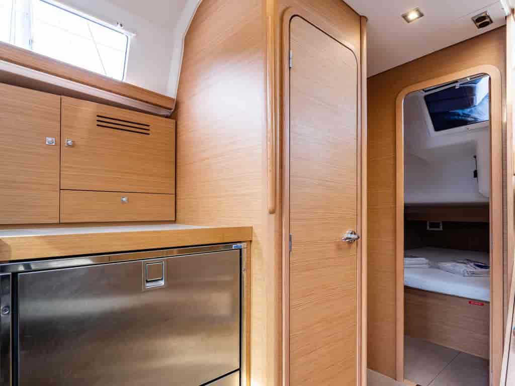 Boat picture 41