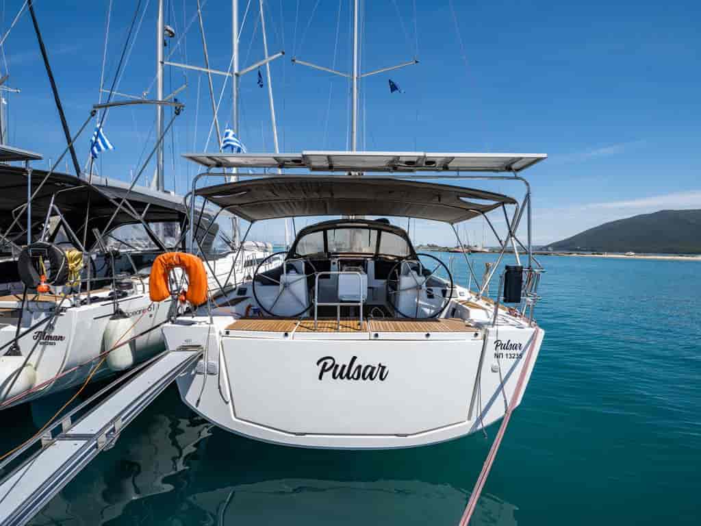 Boat picture 43