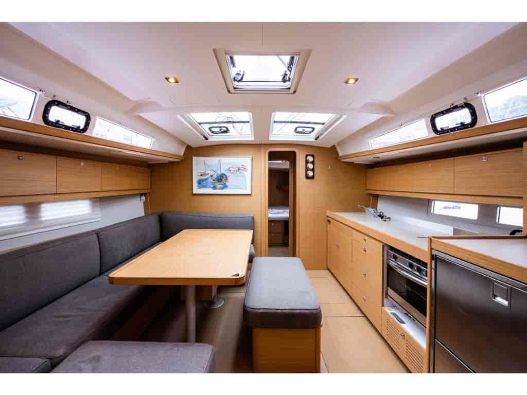 Boat picture 44