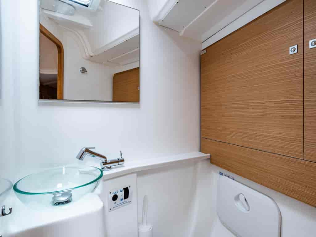 Boat picture 7