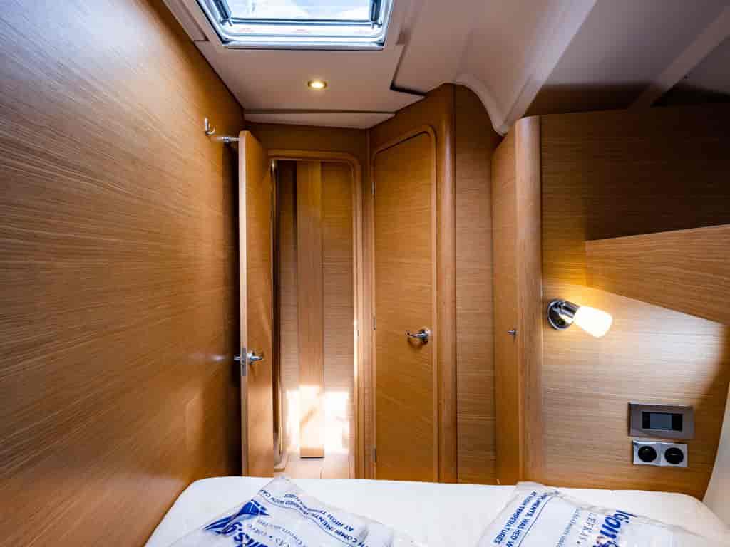 Boat picture 9