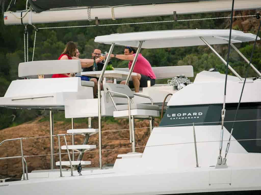 Boat picture 19