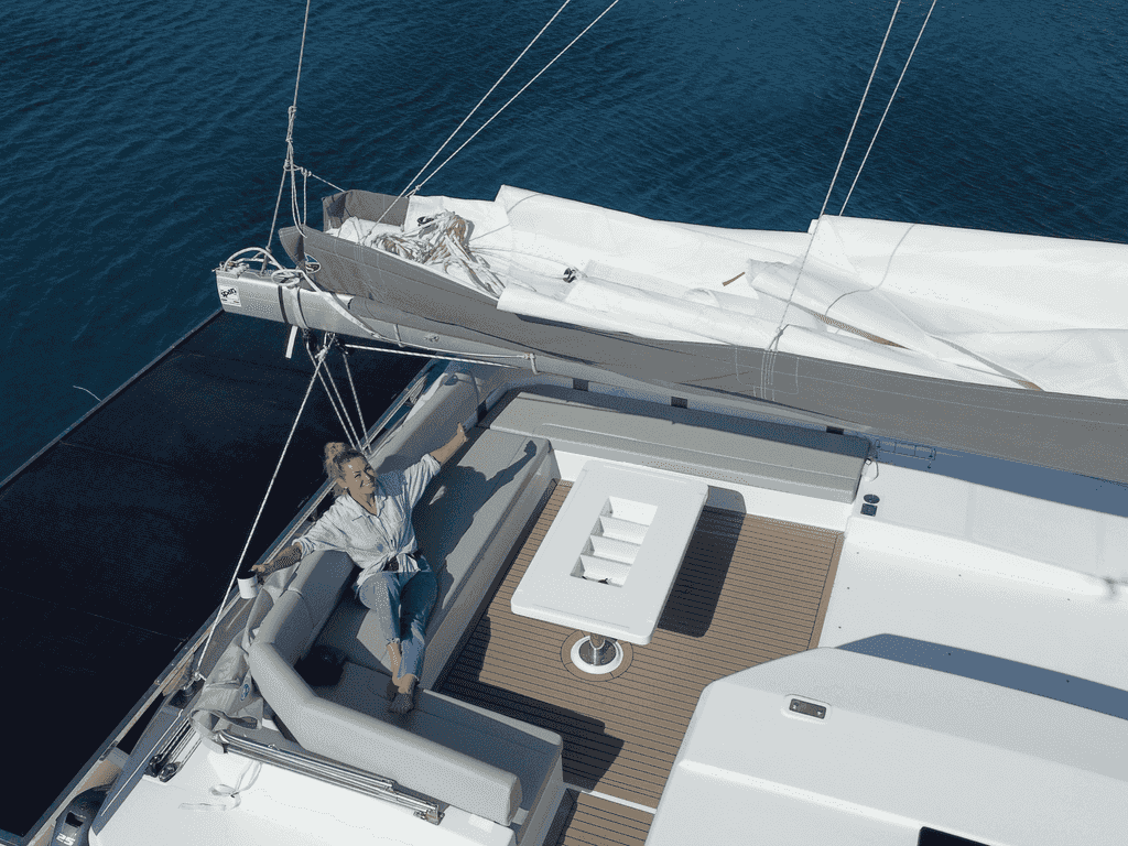 Boat picture 24