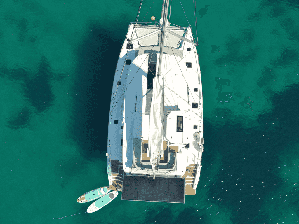 Boat picture 26