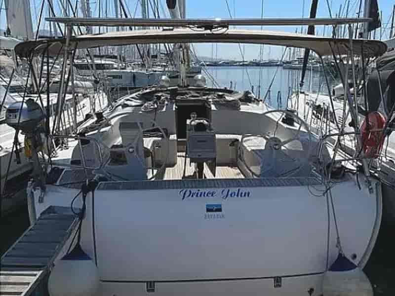 Photo of Prince John, image 1 of 4
