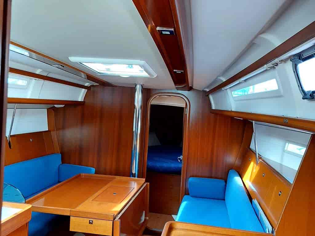 Boat picture 3