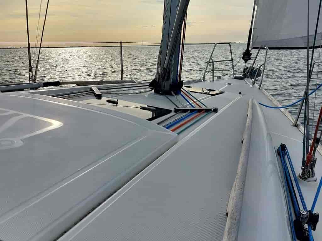 Boat picture 5