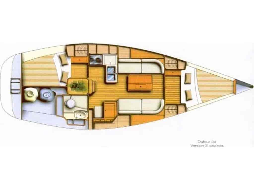 Boat picture 6
