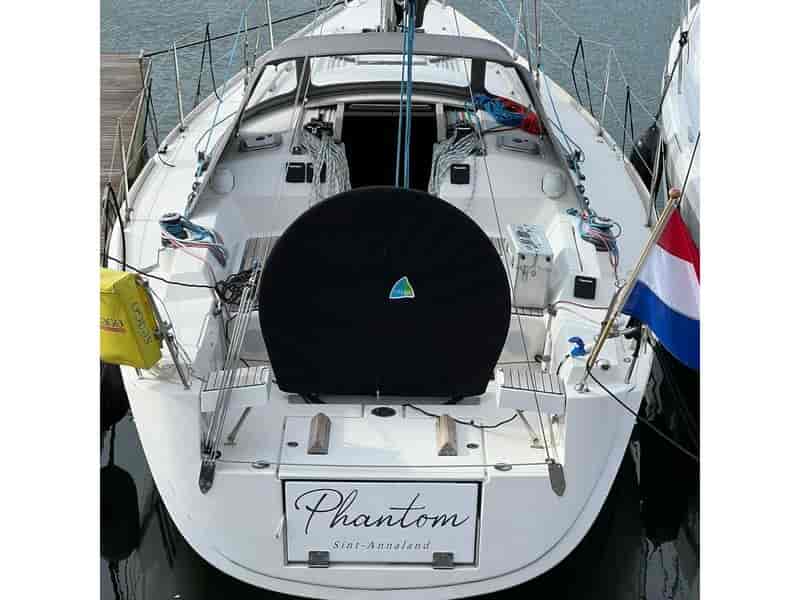 Boat picture 1