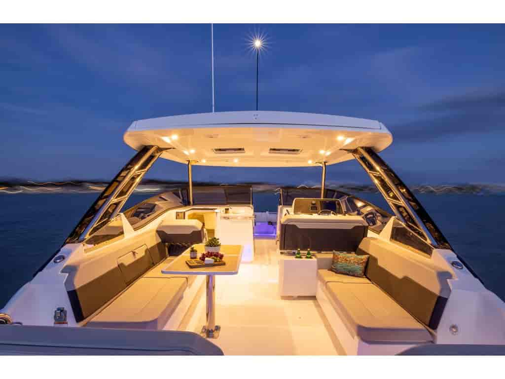 Boat picture 13