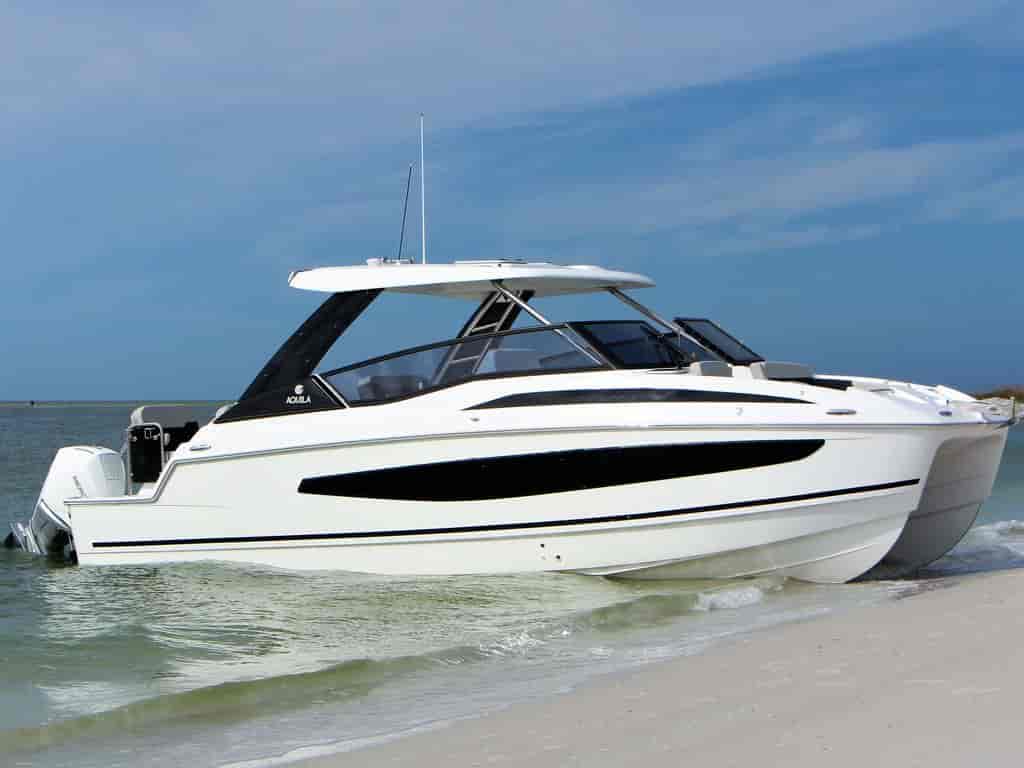 Boat picture 14