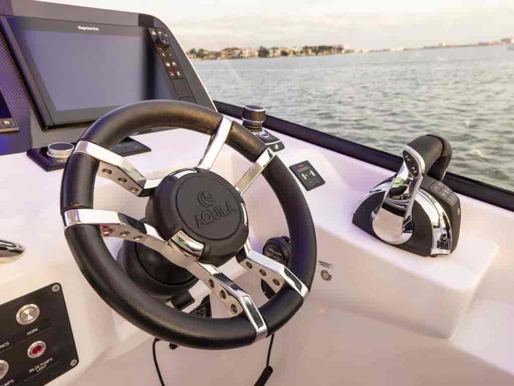 Boat picture 17