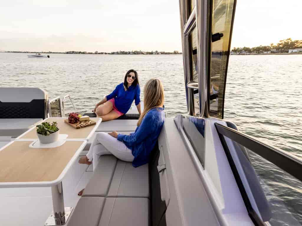 Boat picture 19