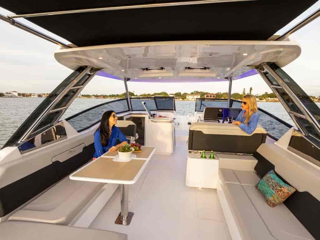 Boat picture 22