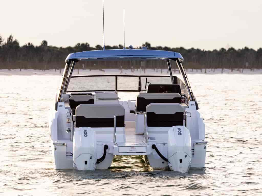 Boat picture 4