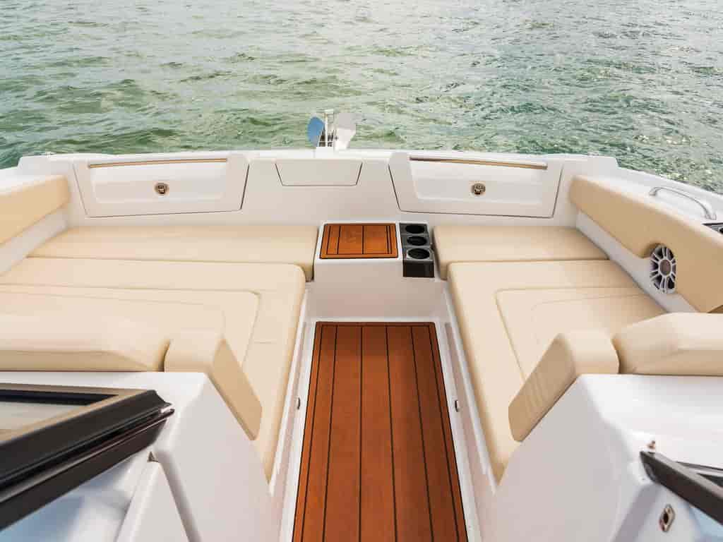 Boat picture 5