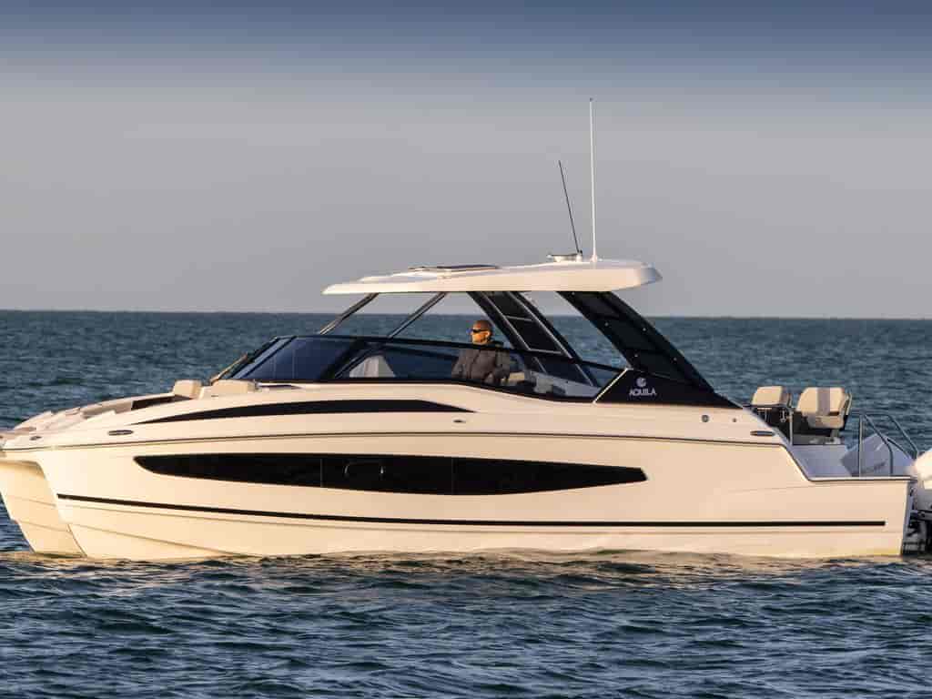 Boat picture 7