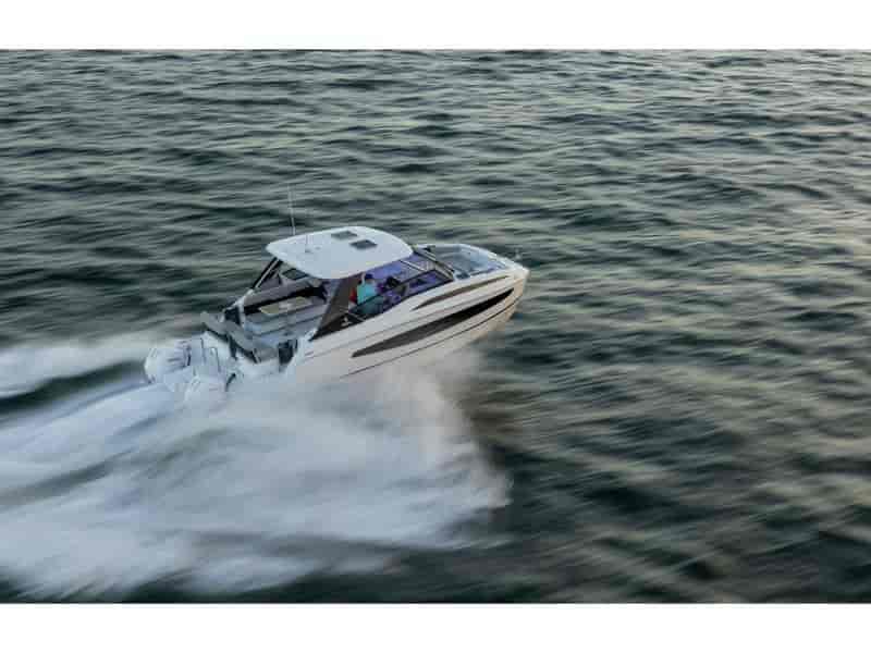 Boat picture 1