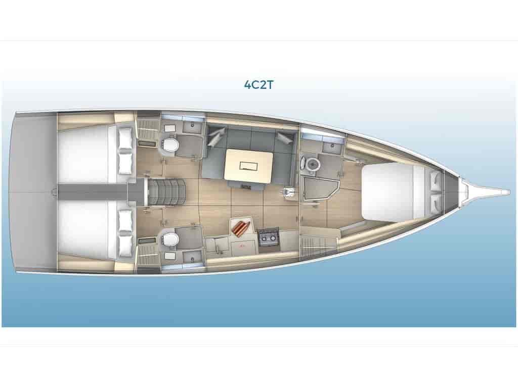 Boat picture 2