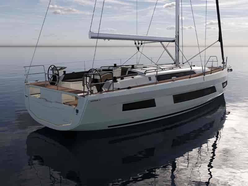 Boat picture 1