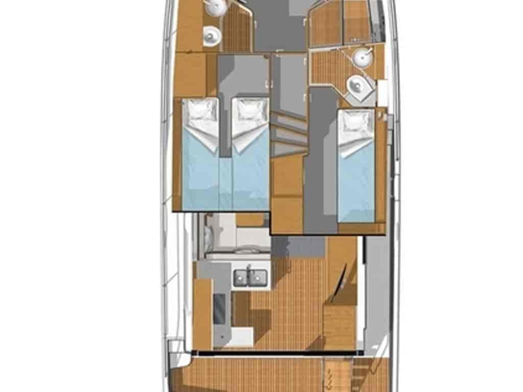 Boat picture 2