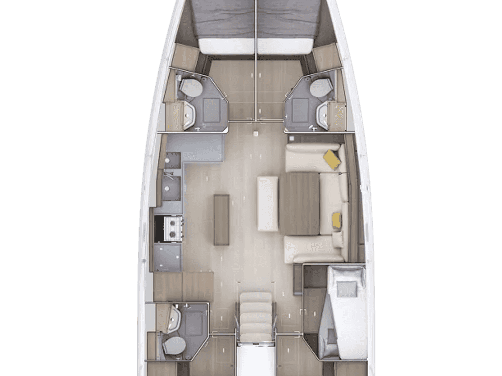 Boat picture 2
